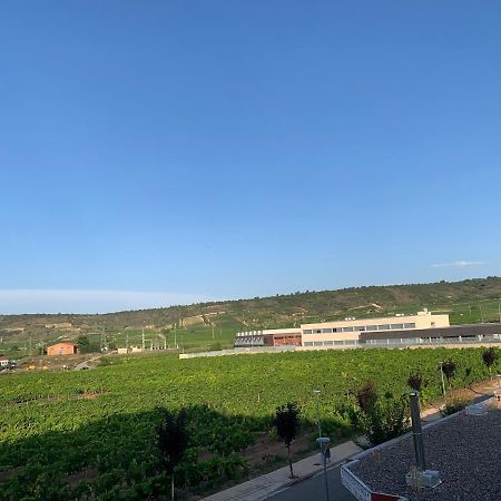 Apartament Casa Cristina - Rioja II Cenicero Zewnętrze zdjęcie