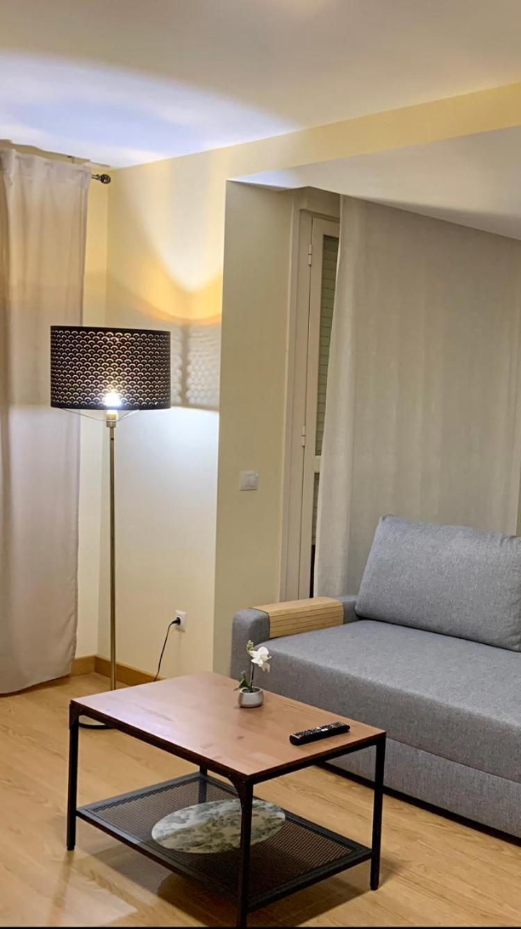 Apartament Casa Cristina - Rioja II Cenicero Zewnętrze zdjęcie